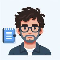 بنیامین تیلور